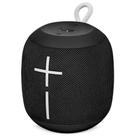 Alto-falante Bluetooth Ultimate Ears WONDERBOOM portátil preto