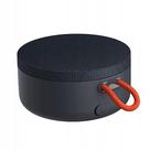 Alto-falante Bluetooth Xiaomi Outdoor Wireless Mini IP55