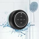 Alto-falante Bluetooth XLEADER SoundAngel Mate Waterproof IPX7