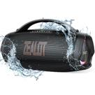 Alto-falante Bluetooth ZEALOT S98 160W RMS à prova d'água 36000mAh