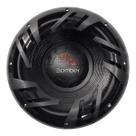 Alto Falante Bomber 12 UP Grade 400RMS