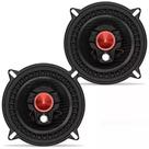 Alto Falante Bomber Bbr Triaxial 5 Pol 100W 4 Ohms Premium