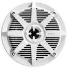 Alto Falante Boss 150 Watts 5,25 Pol Mr52w Impermeável 89 Db