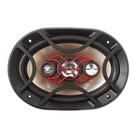 Alto Falante Bravox Quadriaxial B4X69X 6X9 140 W RMS 4R Alto Falante Bravox Quadriaxial B4X69X 6X9 140 W RMS 4R