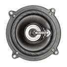 Alto Falante Bravox TR55U 5 40 W RMS 4R Universal PAR
