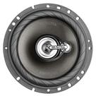 Alto Falante Bravox Tr6 U 6" 60w Rms 4r Universal Par
