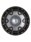 Alto Falante Bravox Uxp Power UXP12D 12" 500w Rms 2r+2r Alto Falante Bravox Uxp Power UXP12D 12" 500w Rms 2r+2r