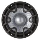 Alto Falante Bravox UXP Power UXP12D-2 12 500 W RMS 2R+2R