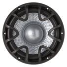 Alto Falante Bravox Uxp Power Uxp12d-2 12" 500 W Rms 2r+2r Alto Falante Bravox Uxp Power Uxp12d-2 12" 500 W Rms 2r+2r