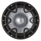 Alto Falante Bravox Uxp Power Uxp12D-2 12 Polegadas 500...