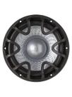 Alto Falante Bravox Uxp Power Uxp12D-2 12 Polegadas 500...