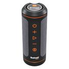 Alto-Falante Bushnell Wingman 2 com GPS e Distâncias Audíveis