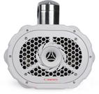 Alto Falante Cadence 6X9 Pol Náutico Marinizado Targa Lancha