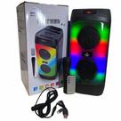 alto falante caixa de som 30w pontente microfone usb bluetooth alto falante caixa de som 30w pontente microfone usb bluetooth