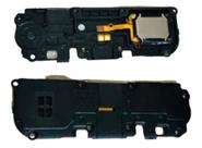 Alto Falante Campainha Samsung A01 Sm-a015m Original