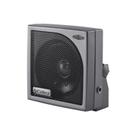 Alto-falante CB Cobra HG S500 Highgear com filtro de cancelamento de ruído