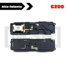 Alto-falante celular MOTOROLA modelo G200