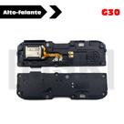 Alto-falante celular MOTOROLA modelo G30
