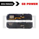 Alto-falante celular MOTOROLA modelo G8 POWER