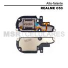 Alto-falante celular REALME modelo REALME C53
