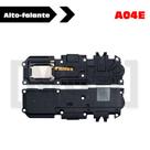 Alto-falante celular SAMSUNG modelo A04E