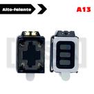 Alto-falante celular SAMSUNG modelo A13