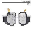 Alto-falante celular SAMSUNG modelo A71