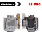 Alto-falante celular SAMSUNG modelo J5 PRO