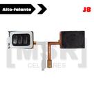 Alto-falante celular SAMSUNG modelo J8