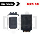 Alto-falante celular SAMSUNG modelo M23 5G