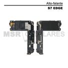 Alto-falante celular SAMSUNG modelo S7 EDGE Alto-falante celular SAMSUNG modelo S7 EDGE