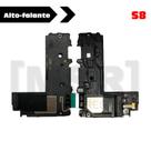 Alto-falante celular SAMSUNG modelo S8