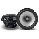 Alto-falante coaxial de alta resolução Alpine R2-S65 6.5 Série R
