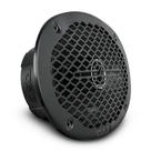 Alto-falante coaxial de médio porte DS18 PRO-ZT Pro 6x9 com tweeter