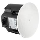Alto-Falante Coaxial JBL Control 426C/T-LS Arandela Bidirecional de 6,5" 2 Vias 220W IP33 Alto-Falante Coaxial JBL Control 426C/T-LS Arandela Bidirecional de 6,5" 2 Vias 220W IP33
