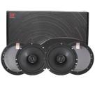 Alto Falante Coaxial Morel Maximo 6 Pols 160W Rms