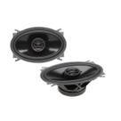 Alto falante Coaxial OEM 4X6p 35w POWERBASS S-4602
