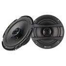 Alto Falante Coaxial Par Nakamichi NSF623 6 Polegadas 70W RMS 4 Ohms Alto Falante Coaxial Par Nakamichi NSF623 6 Polegadas 70W RMS 4 Ohms