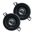 Alto Falante Coaxial Par Symphony RS 3.5 CX 3,5 Polegadas 60W Relm