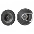 Alto-falante coaxial Polk Audio MM652 Mobile Monitor 6,5" 300W