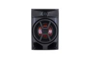 Alto Falante Com Caixa Acústica Mini System LG TCG36928102