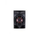 Alto Falante Com Caixa Acústica Mini System LG TCG36928102