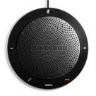 Alto-falante com fio Jabra Speak 410 para softphones USB
