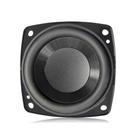 Alto Falante Compativel Caixa - Xtreme - Xtreme1 - Xtreme 2 GG - 20w - 4ohm