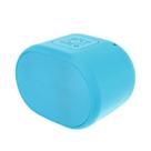 Alto-falante compatível com Bluetooth Sem fio Bluetooth Mini Áudio Portátil TWS-Sub Woofer Subwoofer Multimídia Cartão Tf