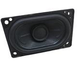 Alto Falante Compativel com Soundbar Bar 5.1 - 12ohm 10w