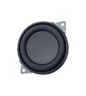 Alto Falante Compativel Flip 1 Flip 2 Charge 1 Pulse 1 Go 1 - 4ohm 4w Neodimio