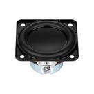 Alto Falante Compativel Flip 3 Flip3 - 4ohm 10w - Neodimio Full Range