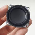 Alto Falante Compativel Go 2 Go2 - 4ohm 10w 42mm - Neodimio Full Range 1.5 pol