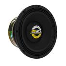 Alto-falante Competição 1300w 12 Pol 2 Ohms Wf300-4600b2 Atk F108